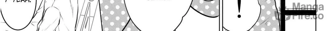 Read Rivnes chapter 1 image 47 on Lezhin