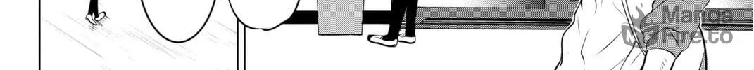 Read Rivnes chapter 1 image 49 on Lezhin