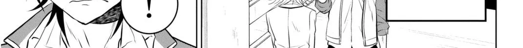 Read Rivnes chapter 1 image 51 on Lezhin