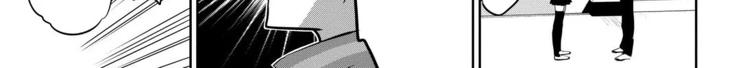 Read Rivnes chapter 1 image 55 on Lezhin