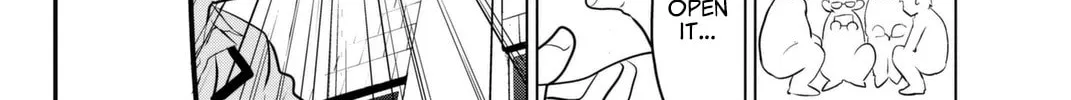 Read Rivnes chapter 1 image 57 on Lezhin