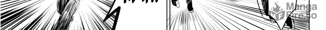 Read Rivnes chapter 1 image 59 on Lezhin