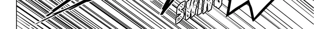 Read Rivnes chapter 1 image 61 on Lezhin