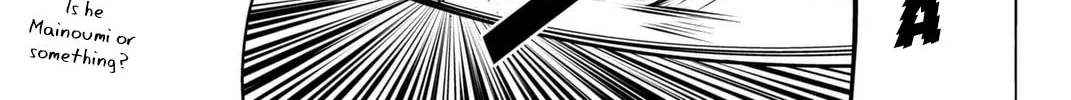 Read Rivnes chapter 1 image 63 on Lezhin