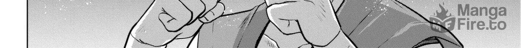 Read Rivnes chapter 1 image 65 on Lezhin