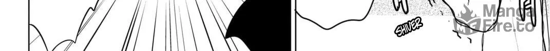 Read Rivnes chapter 1 image 69 on Lezhin