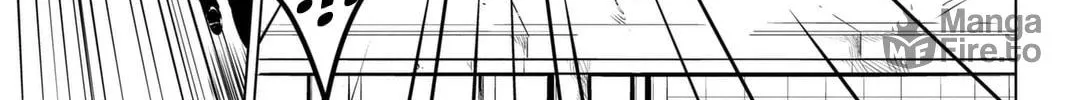 Read Rivnes chapter 1 image 71 on Lezhin