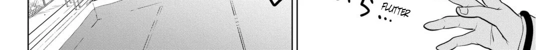Read Rivnes chapter 1 image 73 on Lezhin