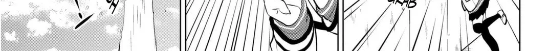 Read Rivnes chapter 1 image 75 on Lezhin
