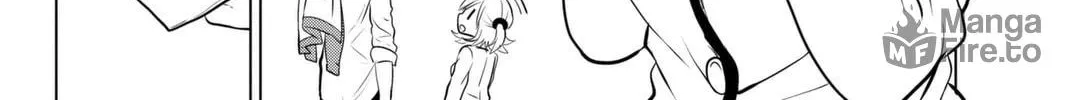 Read Rivnes chapter 1 image 77 on Lezhin