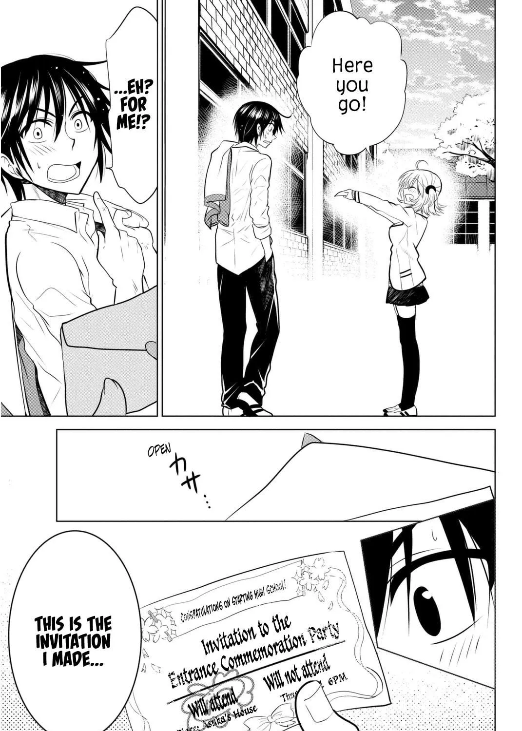 Read Rivnes chapter 1 image 78 on Lezhin