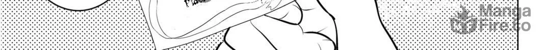 Read Rivnes chapter 1 image 79 on Lezhin