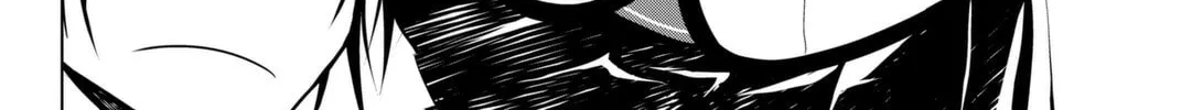 Read Rivnes chapter 1 image 81 on Lezhin