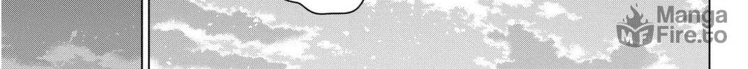 Read Rivnes chapter 1 image 83 on Lezhin