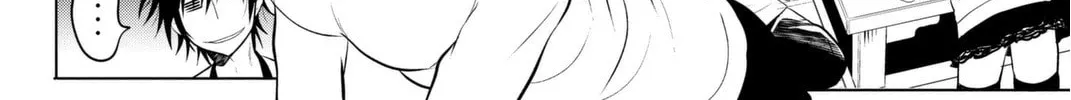 Read Rivnes chapter 1 image 85 on Lezhin