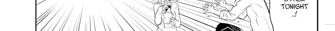 Read Rivnes chapter 1 image 87 on Lezhin