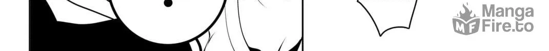 Read Rivnes chapter 1 image 89 on Lezhin