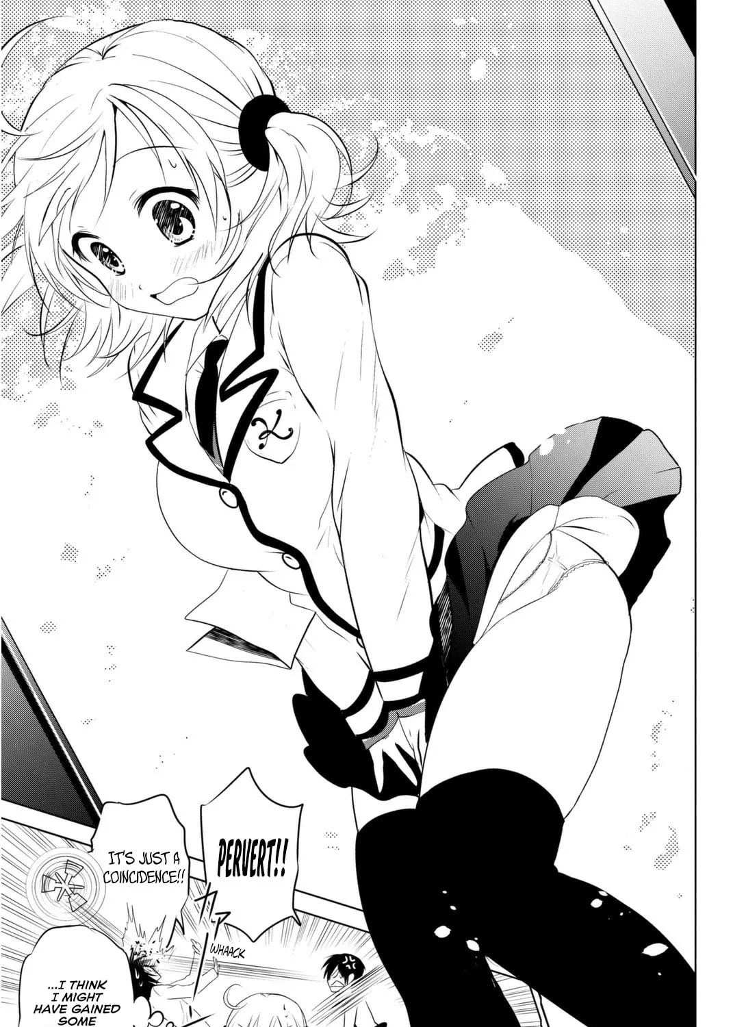 Read Rivnes chapter 1 image 90 on Lezhin