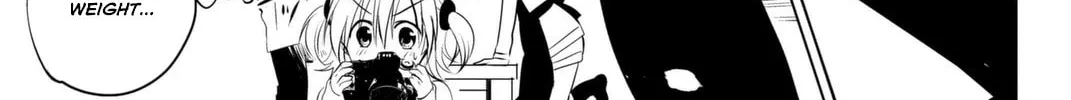 Read Rivnes chapter 1 image 91 on Lezhin