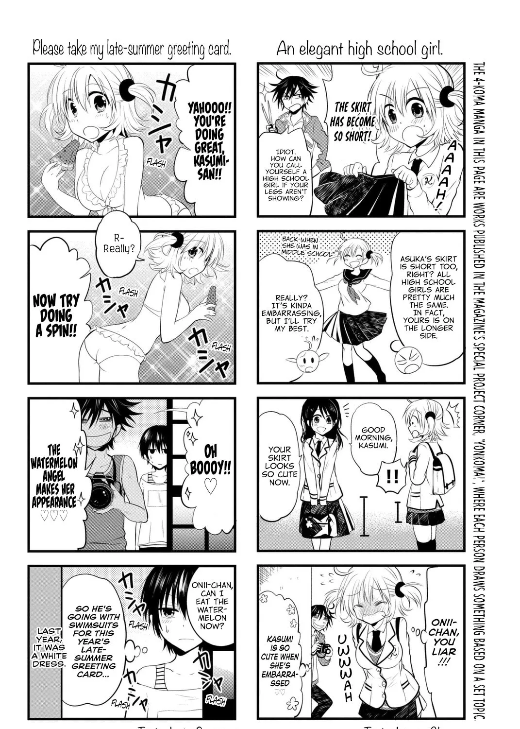 Read Rivnes chapter 1 image 92 on Lezhin
