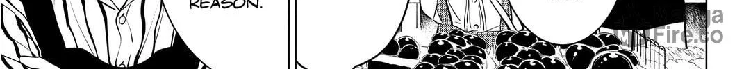Read Rivnes chapter 10.5 image 11 on Lezhin