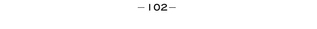 Read Rivnes chapter 10.5 image 13 on Lezhin