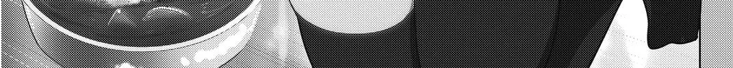 Read Rivnes chapter 10.5 image 15 on Lezhin