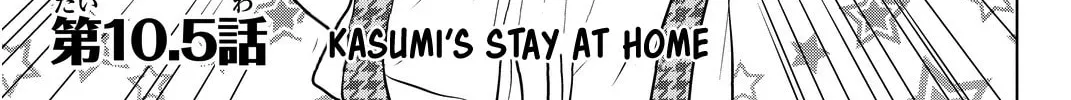 Read Rivnes chapter 10.5 image 3 on Lezhin