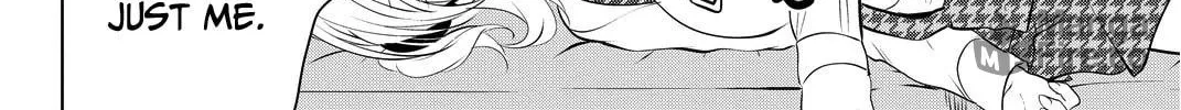 Read Rivnes chapter 10.5 image 5 on Lezhin
