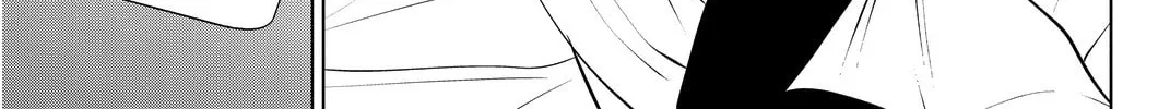 Read Rivnes chapter 10.5 image 7 on Lezhin
