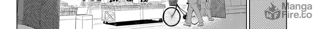 Read Rivnes chapter 10.5 image 9 on Lezhin