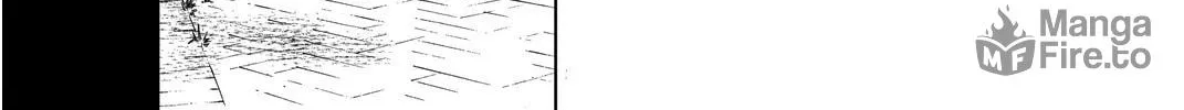 Read Rivnes chapter 10 image 11 on Lezhin