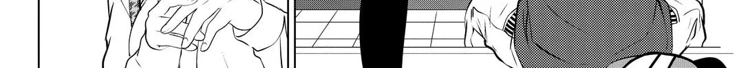 Read Rivnes chapter 10 image 13 on Lezhin