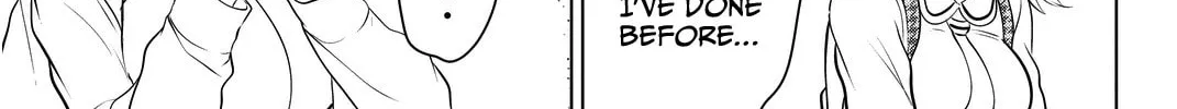 Read Rivnes chapter 10 image 15 on Lezhin