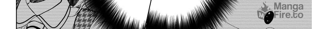 Read Rivnes chapter 10 image 17 on Lezhin