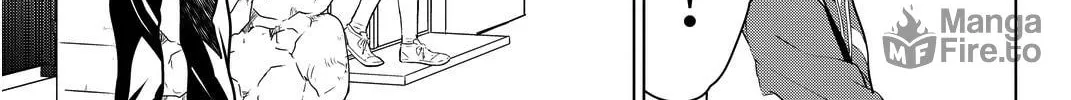 Read Rivnes chapter 10 image 19 on Lezhin