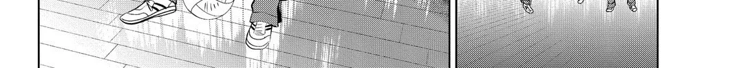 Read Rivnes chapter 10 image 21 on Lezhin