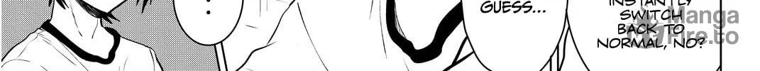 Read Rivnes chapter 10 image 23 on Lezhin