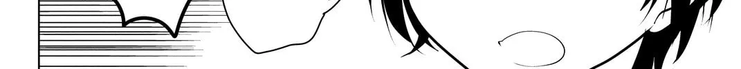 Read Rivnes chapter 10 image 25 on Lezhin