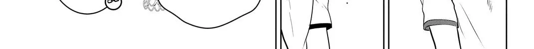 Read Rivnes chapter 10 image 27 on Lezhin