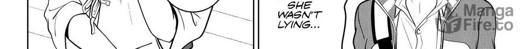 Read Rivnes chapter 10 image 29 on Lezhin