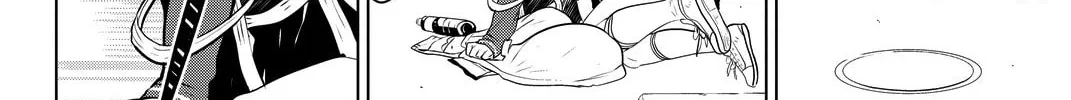 Read Rivnes chapter 10 image 33 on Lezhin