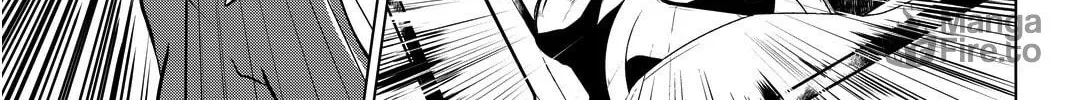 Read Rivnes chapter 10 image 35 on Lezhin