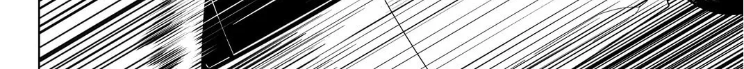 Read Rivnes chapter 10 image 37 on Lezhin