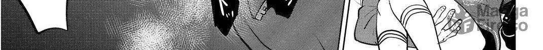 Read Rivnes chapter 10 image 39 on Lezhin
