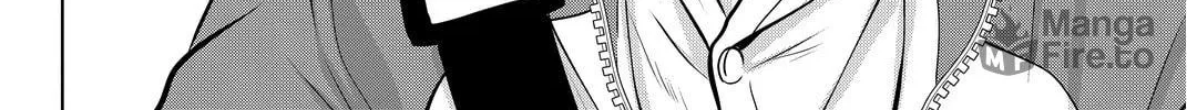 Read Rivnes chapter 10 image 41 on Lezhin