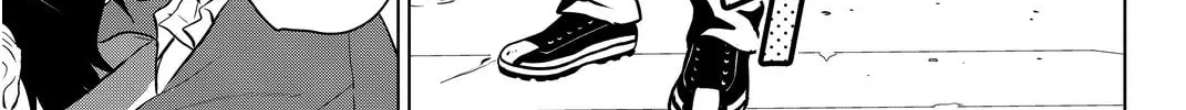 Read Rivnes chapter 10 image 43 on Lezhin