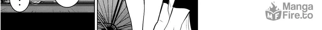 Read Rivnes chapter 10 image 47 on Lezhin