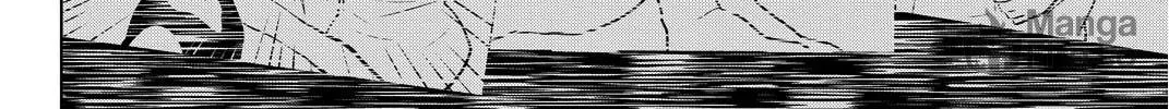 Read Rivnes chapter 10 image 49 on Lezhin