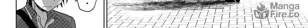 Read Rivnes chapter 10 image 5 on Lezhin